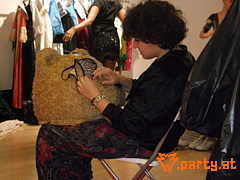 Bild 28