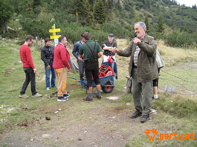 Bild 66