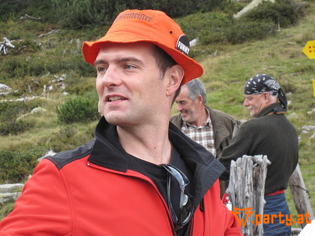 Bild 116