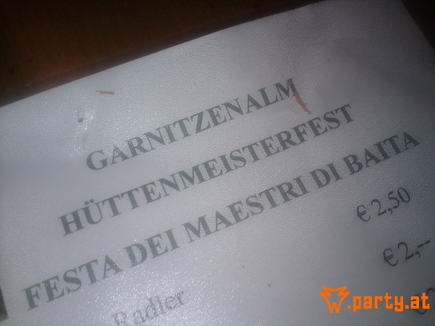 Bild 125