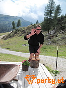 Bild 38