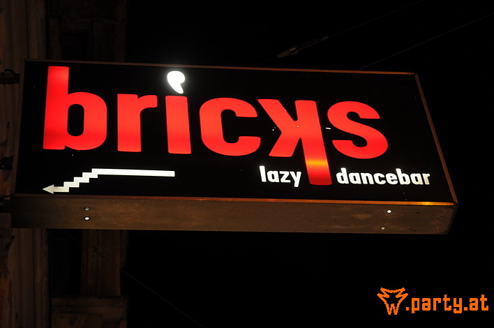 Bild 45 - 6. Cocktailtour, Wien Bild 45