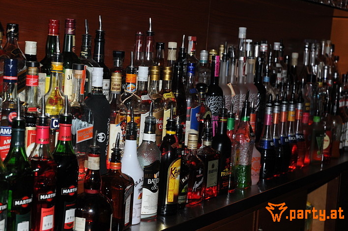 Bild 56 - 6. Cocktailtour, Wien Bild 56