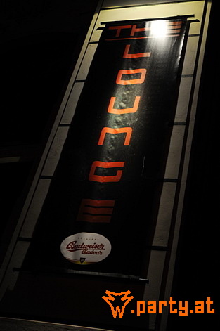 Bild 57 - 6. Cocktailtour, Wien Bild 57