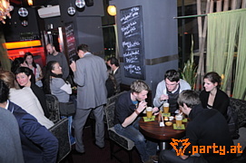 Bild 24