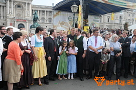 Bild 163