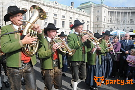 Bild 227