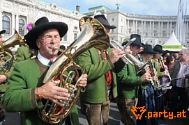 Bild 228