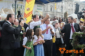Bild 237