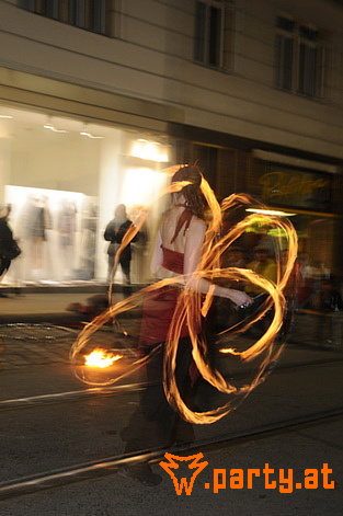Bild 17