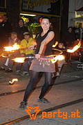 Bild 26