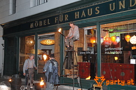 Bild 47
