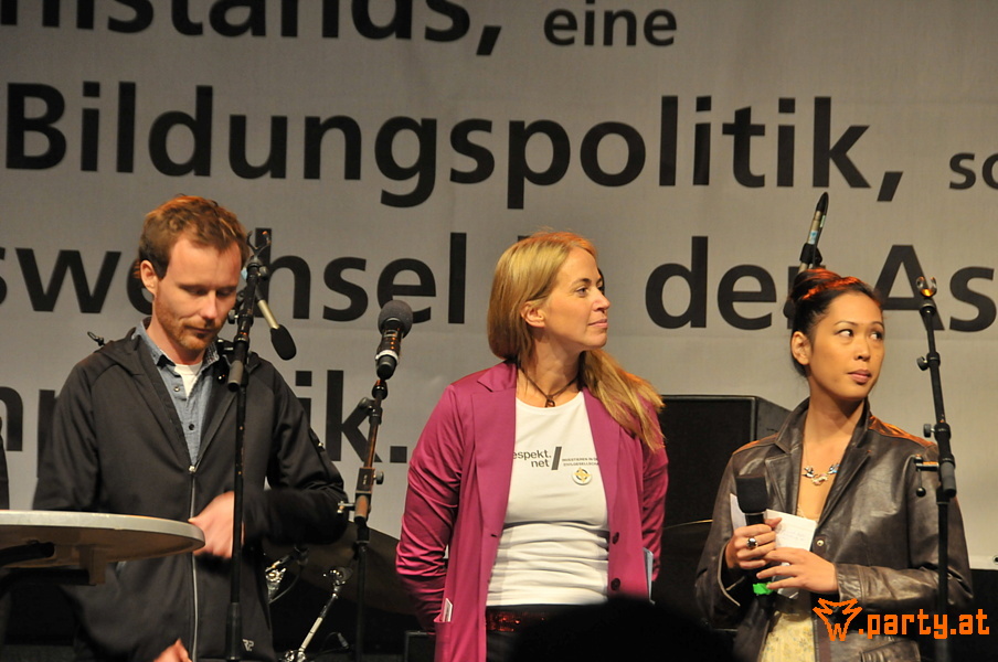 Bild 50