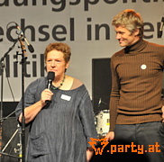 Bild 42