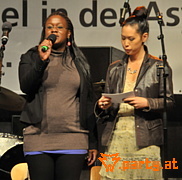 Bild 53