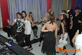 Bild 170