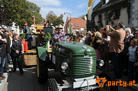 Bild 45