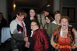 Bild 342
