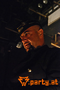 Bild 42