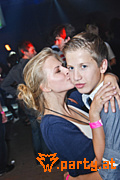 Bild 61