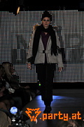 Bild 22