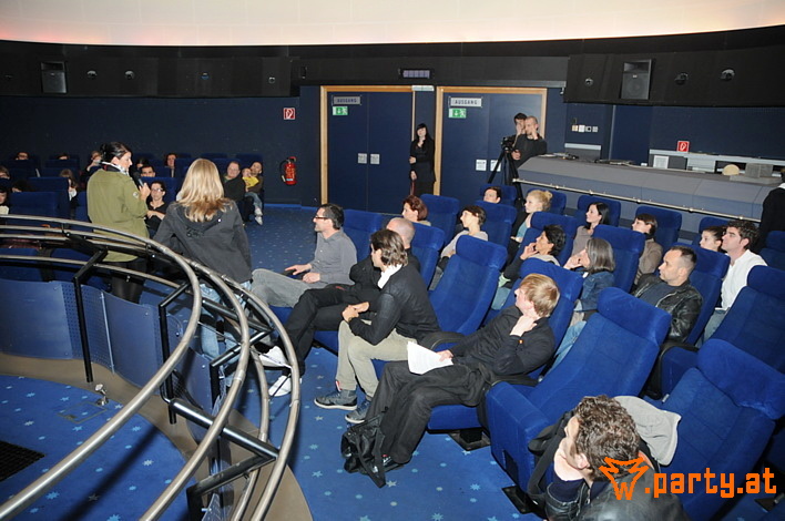 Bild 36