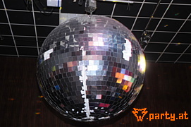 Bild 85