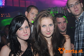 Bild 144