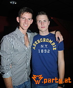 Bild 211