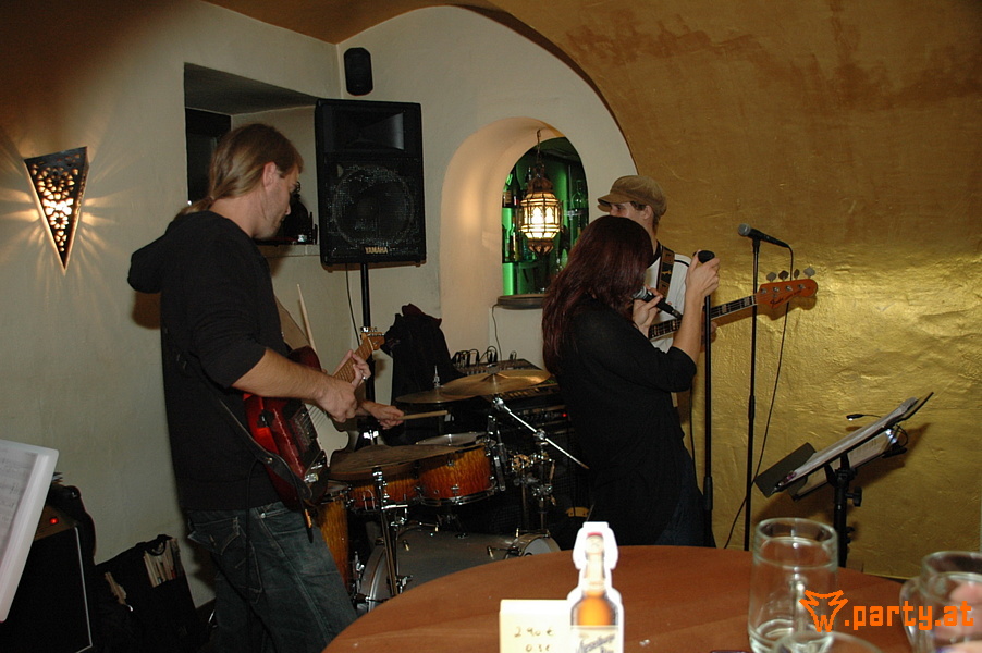 Bild 66
