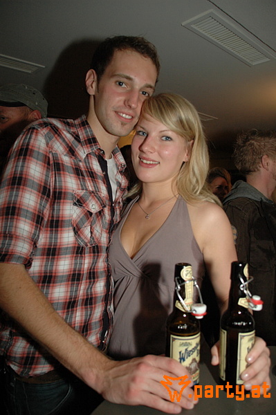 Bild 83