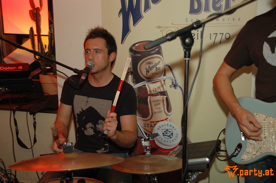 Bild 172