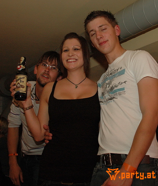 Bild 179
