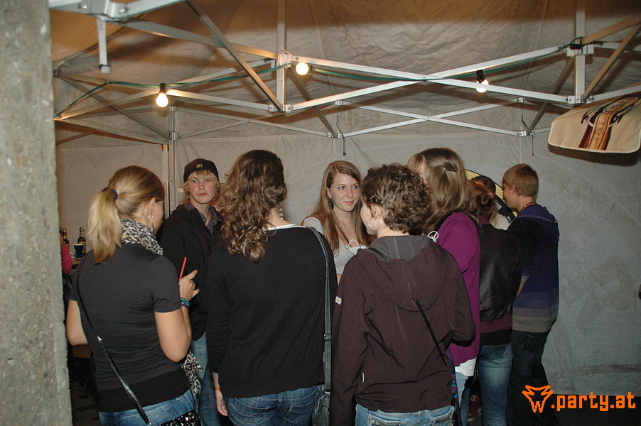 Bild 188