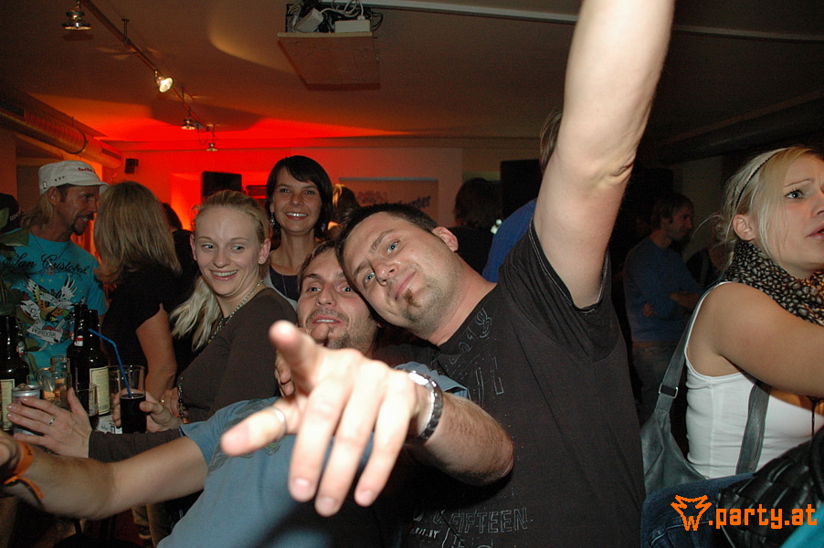 Bild 194