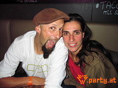 Bild 291