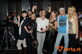 Bild 210