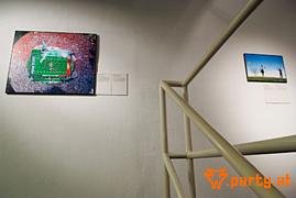Bild 17