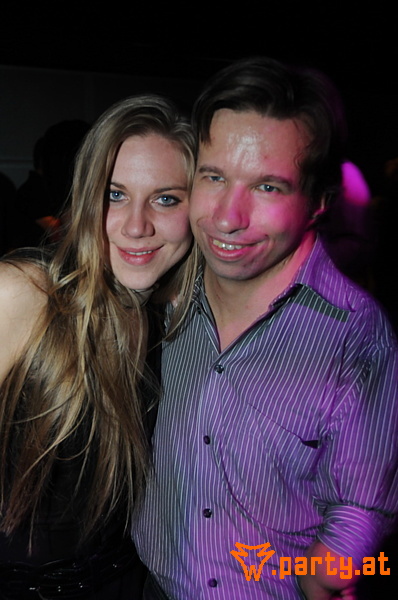Bild 93
