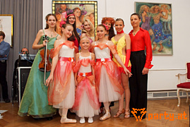 Bild 13
