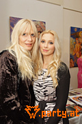 Bild 43