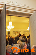 Bild 100