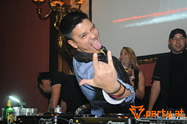 Bild 22