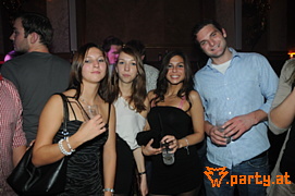 Bild 120