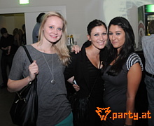 Bild 20