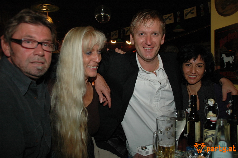 Bild 30