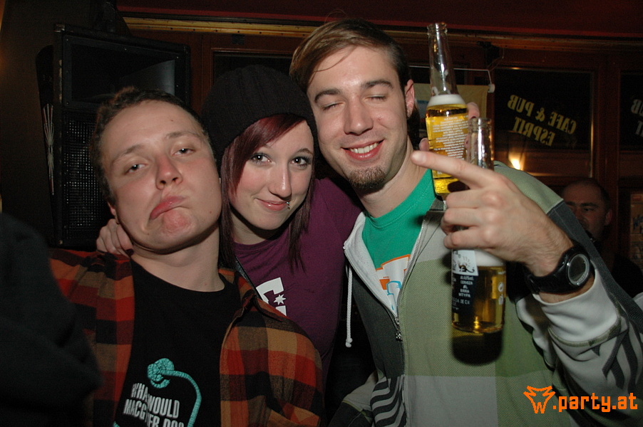 Bild 100