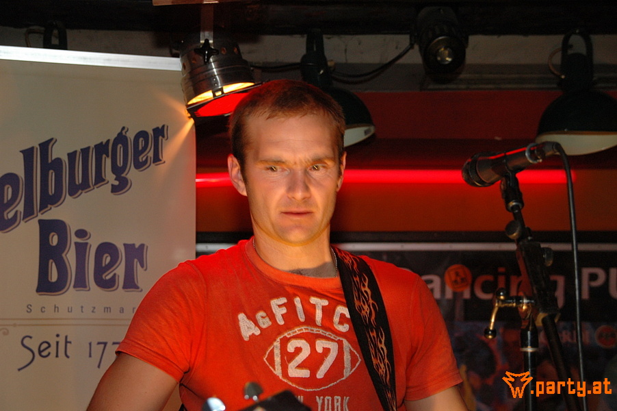Bild 126