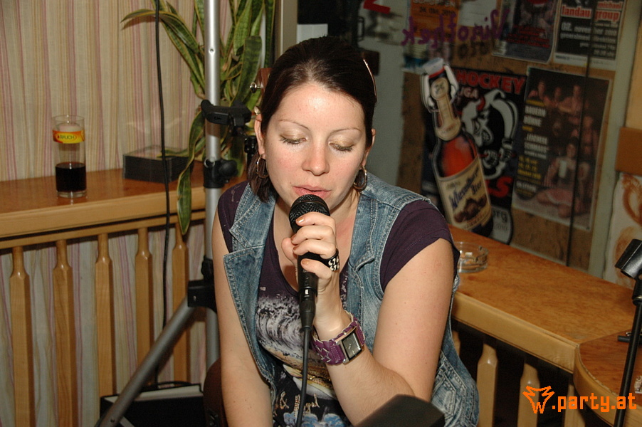 Bild 174