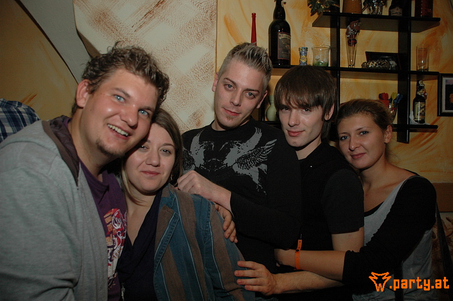 Bild 179